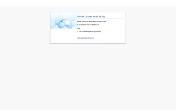 immo-bub.immoprofessional.eu