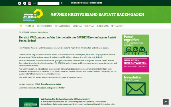 www.gruene-ra-bad.de