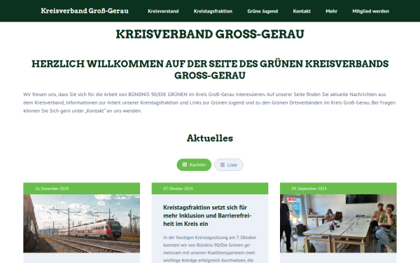 gg-gruene.de