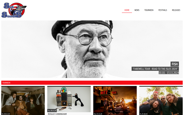 rex.sub-sounds.com