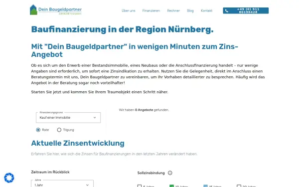 www.dein-baugeld-partner.de