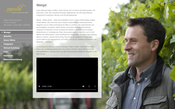 www.moldwein.at