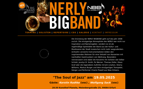 www.nerlybigband.de