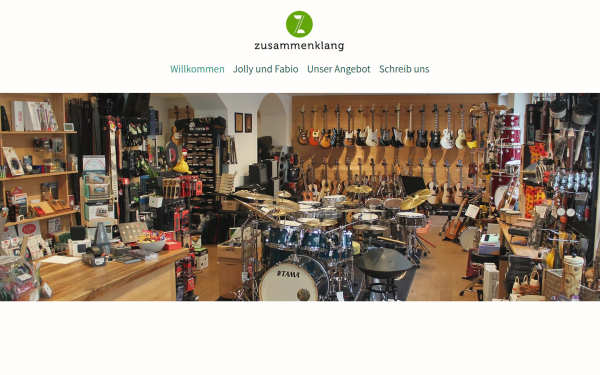 www.zusammenklang.at
