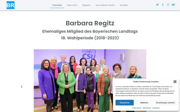 barbara-regitz.de