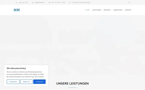 degen-consulting.de