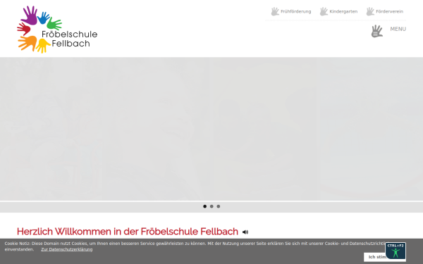 froebelschule-fellbach.de