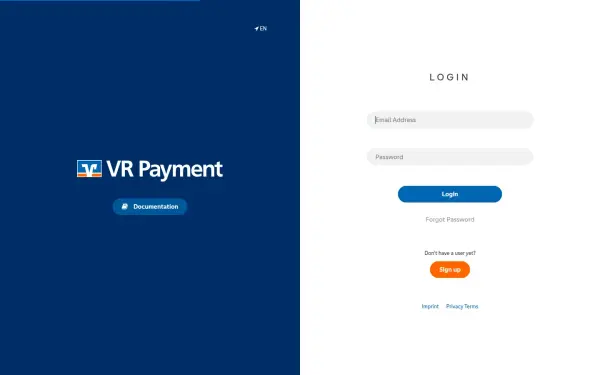 gateway.vr-payment.de