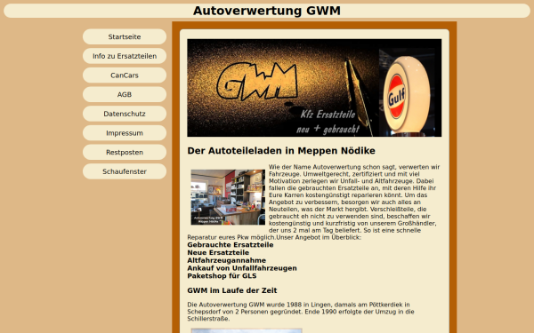gwm-meppen.de