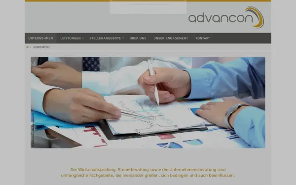 www.advancon.de