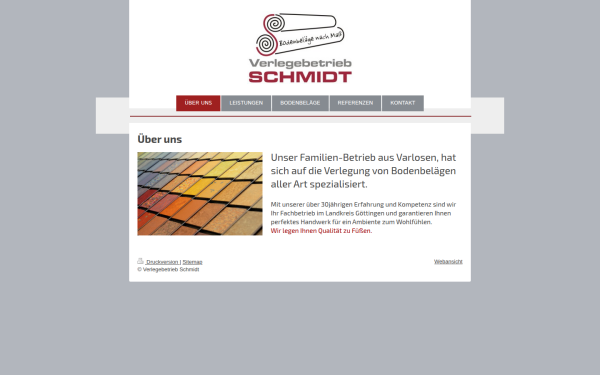 www.fussboden-scheune.de