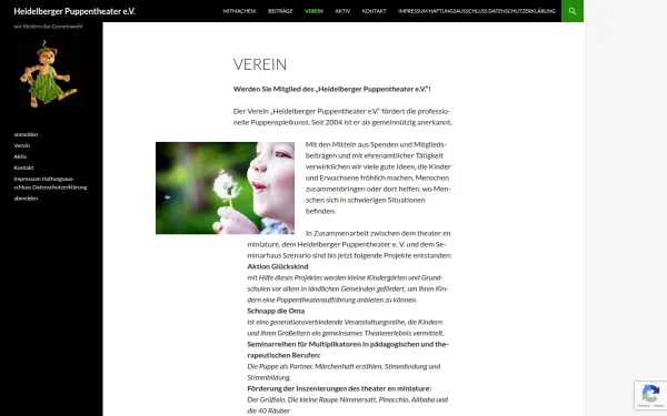 www.heidelberger-puppentheater.de