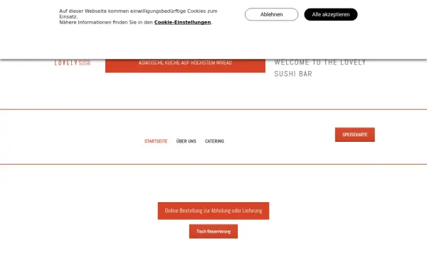 www.lovelysushi.de