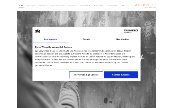 www.veronikart.at