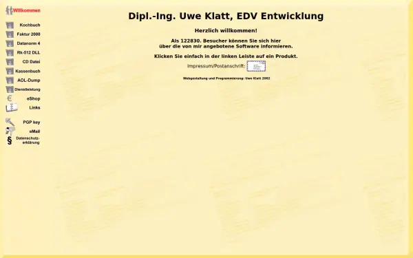 datanorm-software.de