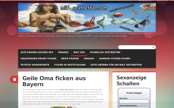 milf-sextreffen.com
