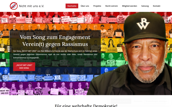 nichtmituns.org