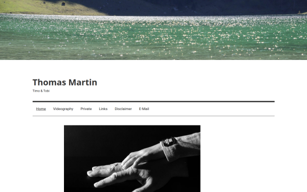tmartin.de