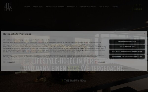 www.4k-hotel.de