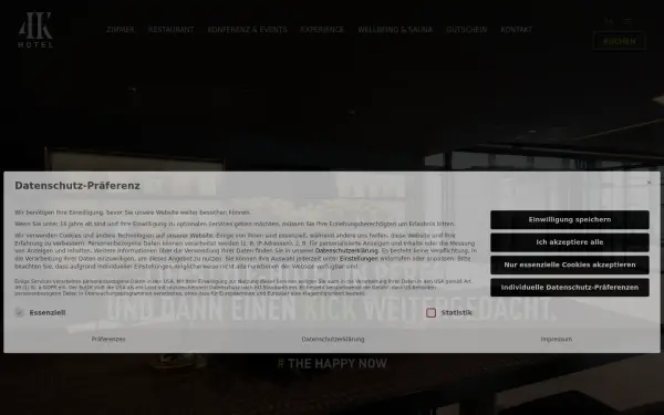 www.4k-hotel.de