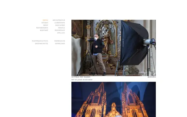 www.altrostudio.de