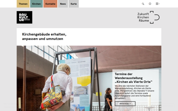 www.zukunft-kirchen-raeume.de