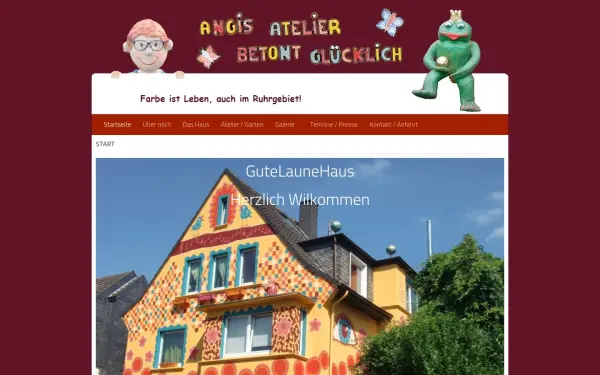 angis-atelier.de
