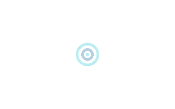 app.skout.com