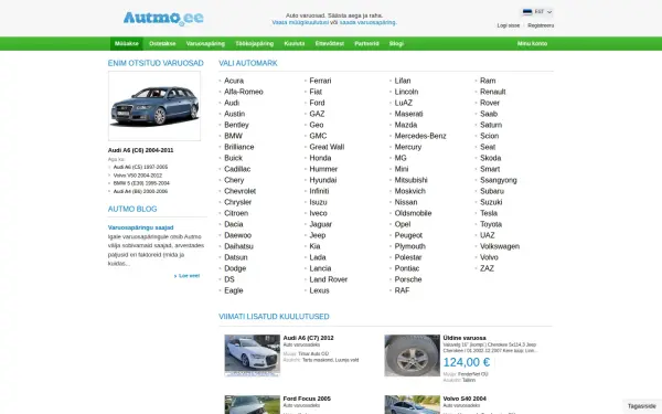 autmo.de