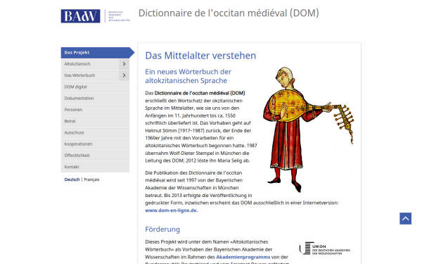 dom.badw.de
