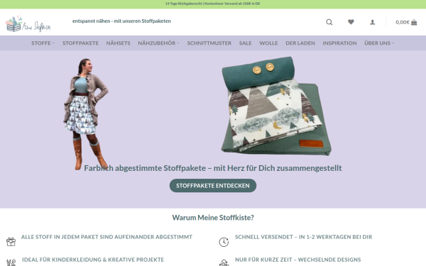 meinestoffkiste.de