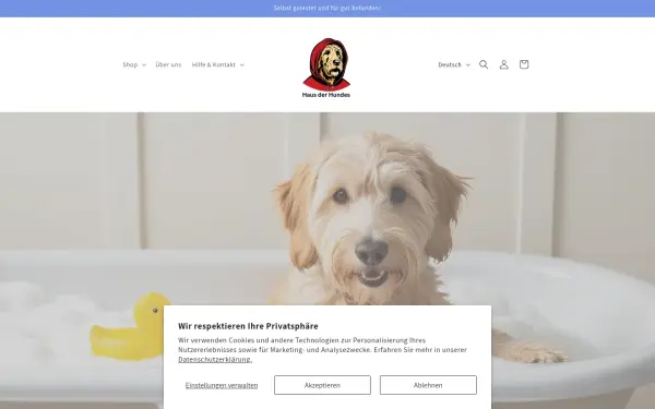 www.haus-des-hundes.de
