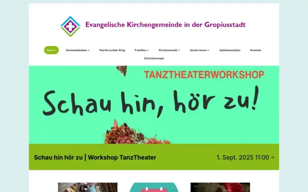 www.kirche-gropiusstadt.de