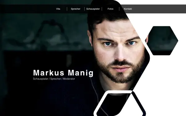 www.markus-manig.de