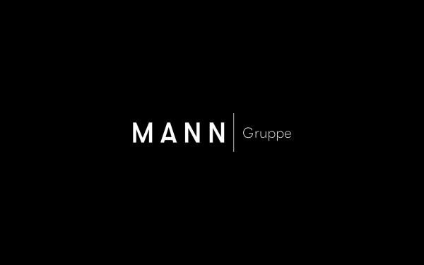 mann-gruppe.de