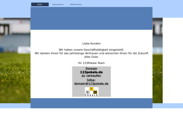 www.123pokale.de