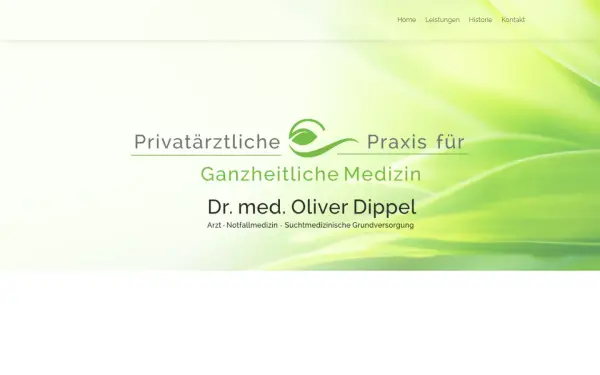 www.die-andere-arztpraxis.de