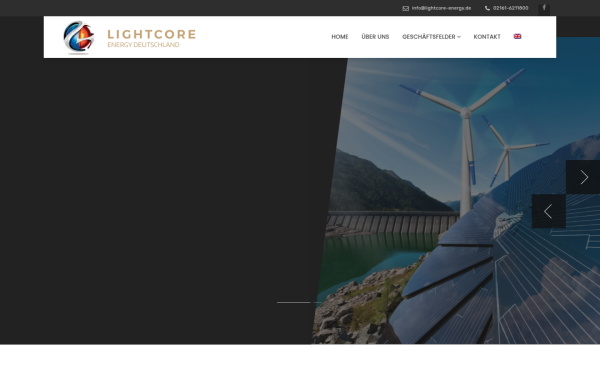 www.lightcore-energy.com