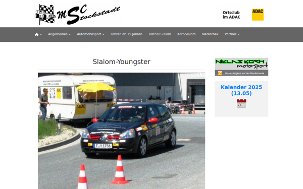 www.msc-stockstadt.de