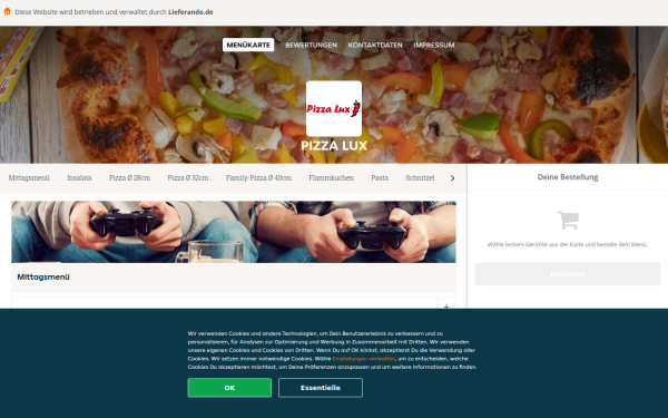 www.pizzalux.de