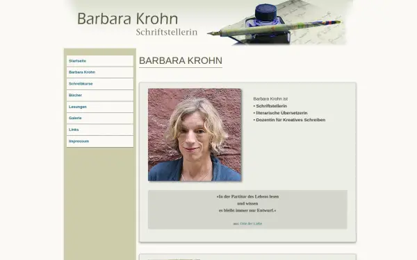 barbara-krohn.de