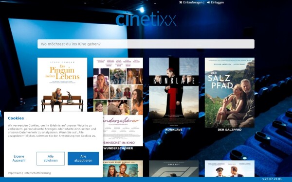 booking.cinetixx.de