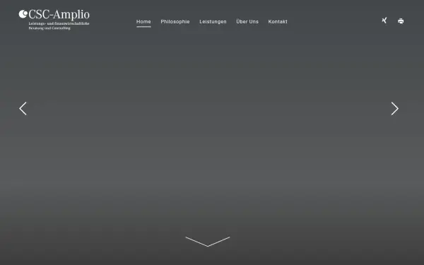 csc-amplio.de