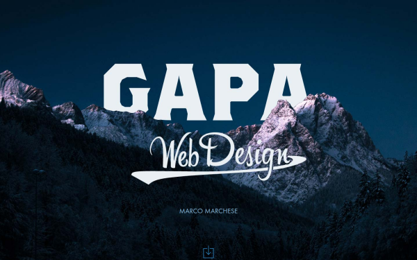 gapa-webdesign.de