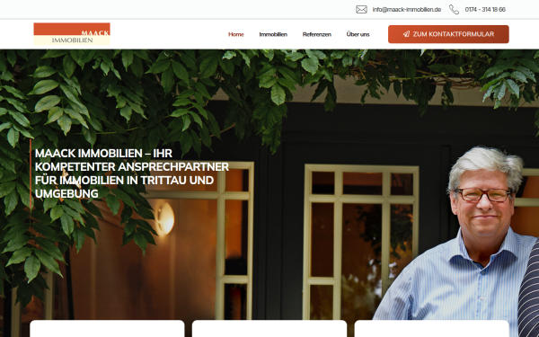 maack-immobilien.de