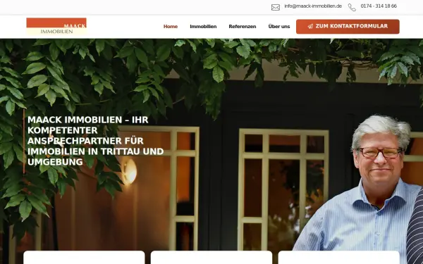 maack-immobilien.de