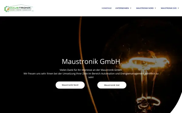 maustronik.de