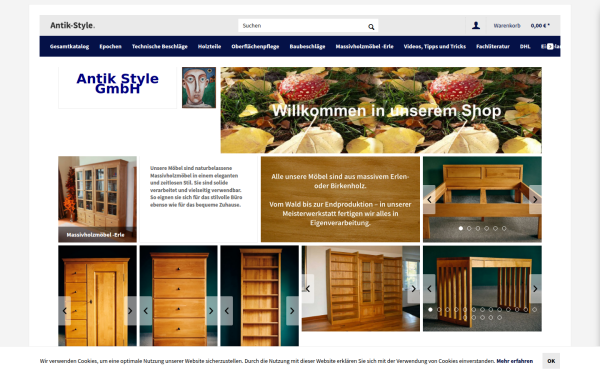www.antik-style.de