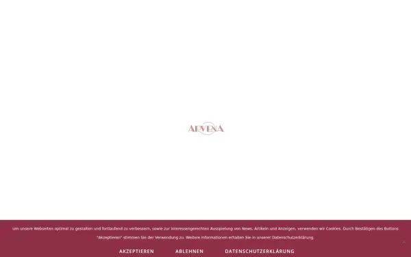 www.arvena.de