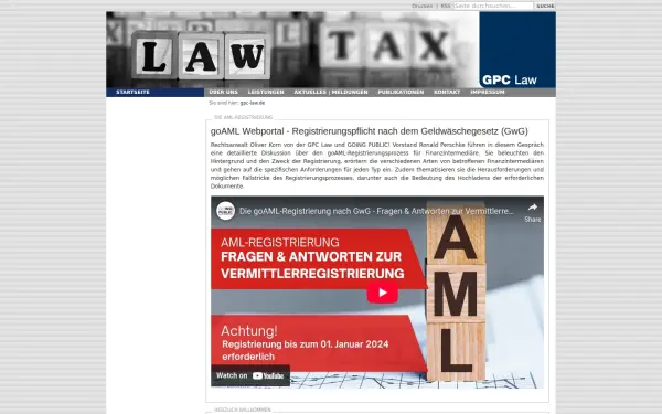 www.gpc-law.de